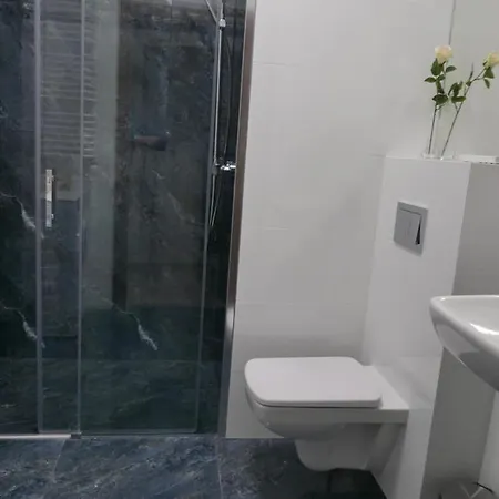 Nr 2 Close To Medicover And Paley Institute